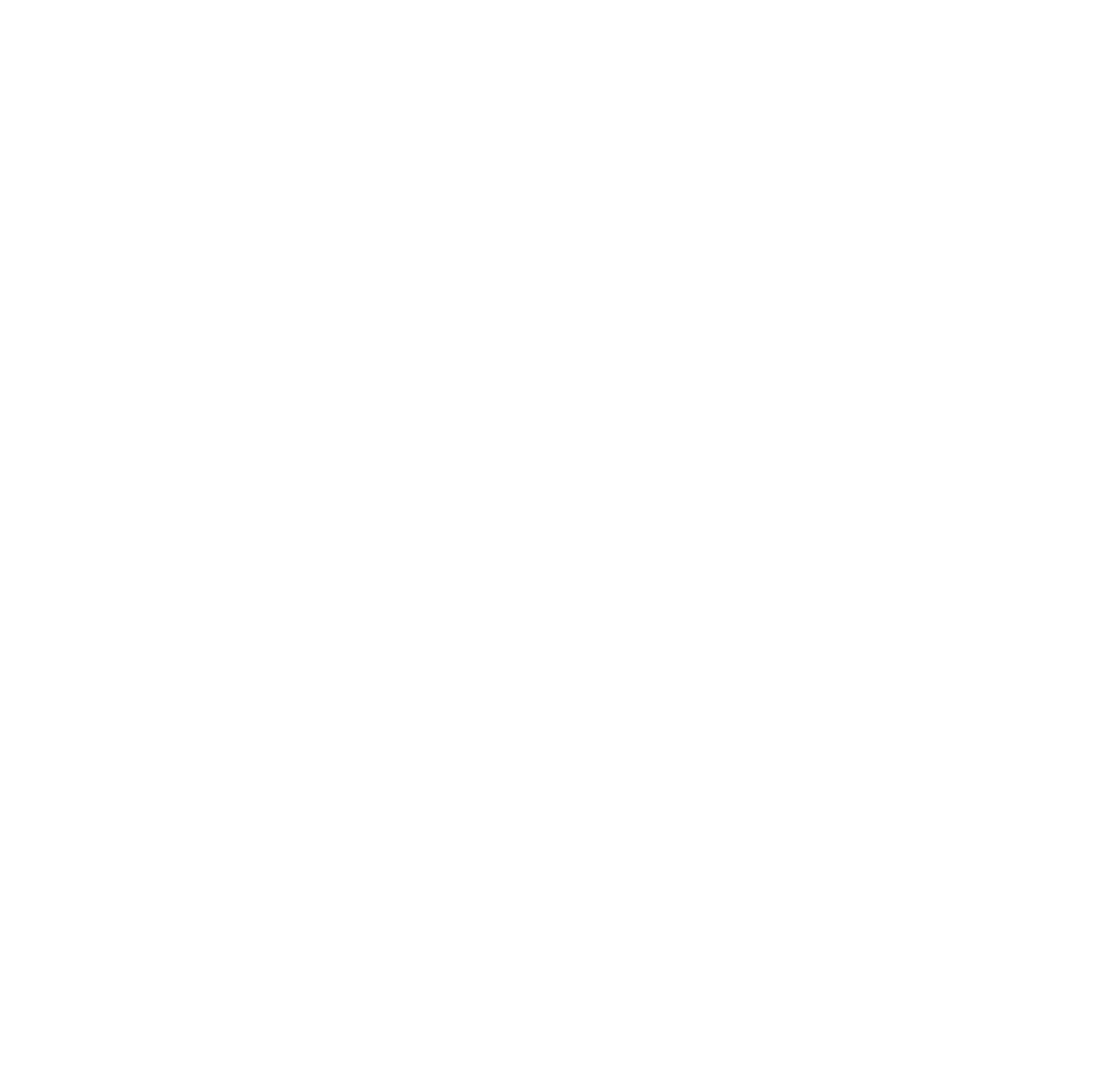 Trippy Camping