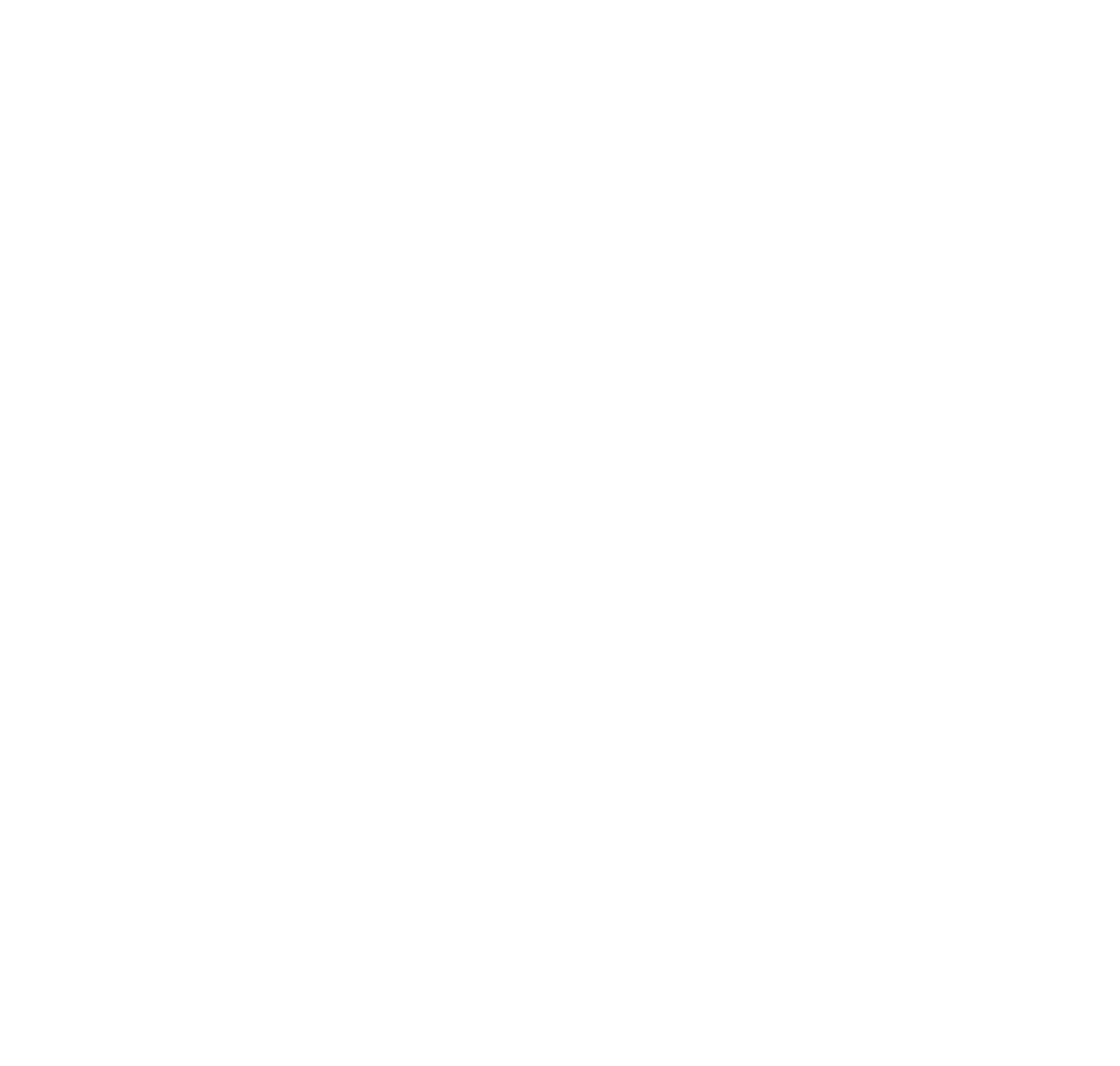 Trippy Camping Logo